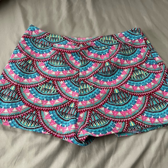 Pink Republic brand I bought it from Kohl’s - Picture 2 of 2